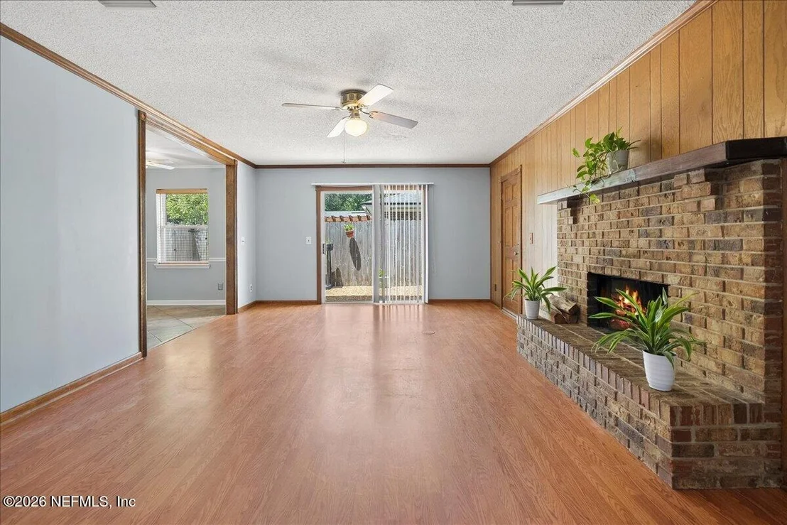 Photo of 12340 MACAW Drive
