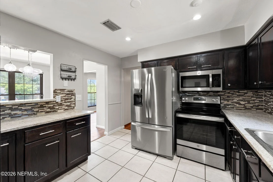 Photo of 4023 GRISSOM Drive