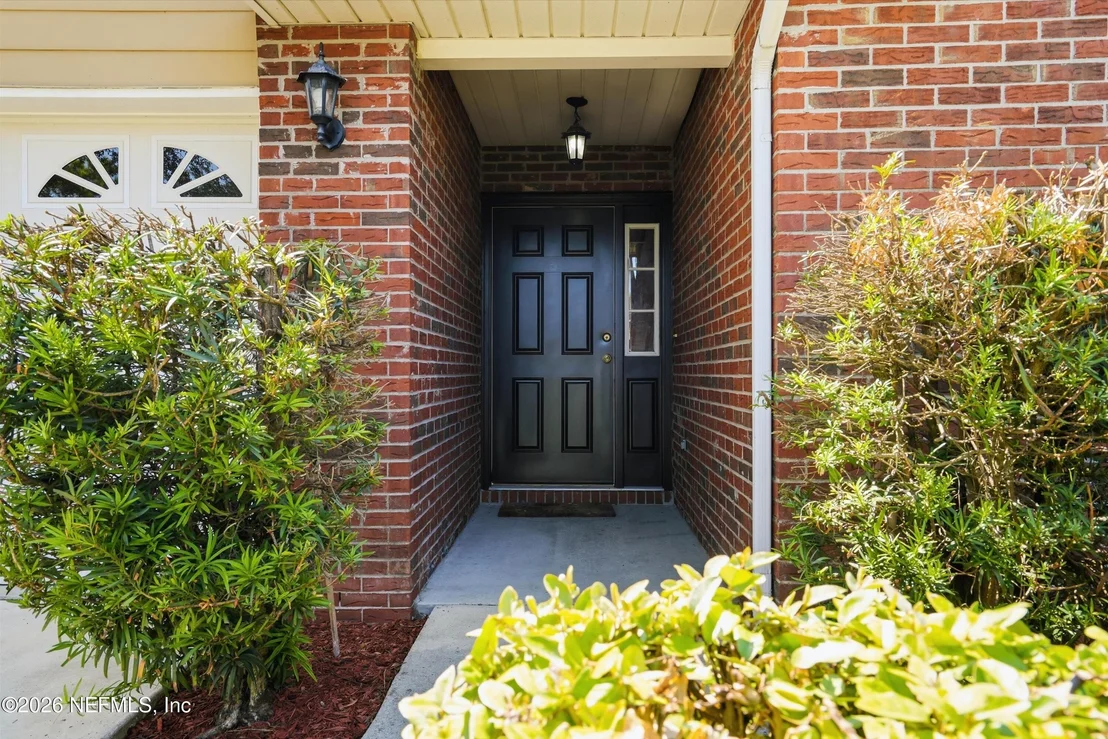 Photo of 1034 DRAKEFEATHER Drive