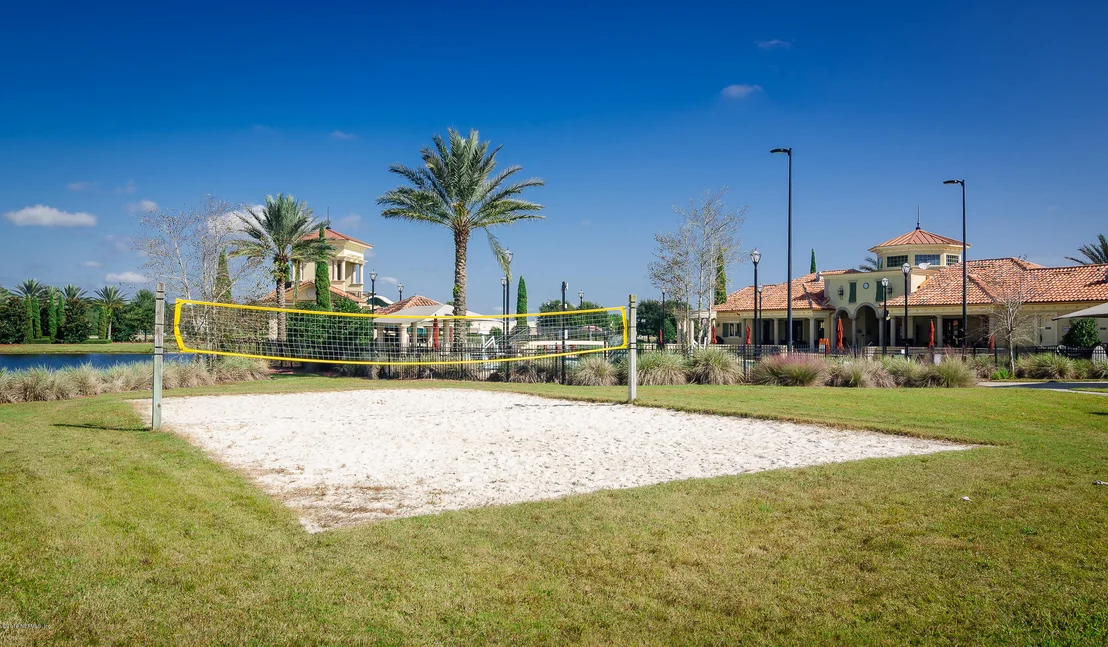 Photo of 577 PORTA ROSA Circle