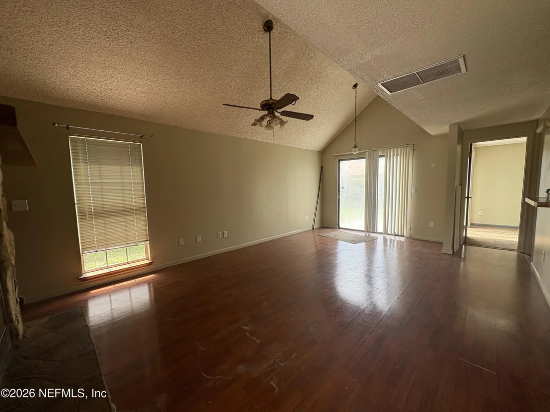 Photo of 6645 PERIWINKLE Drive