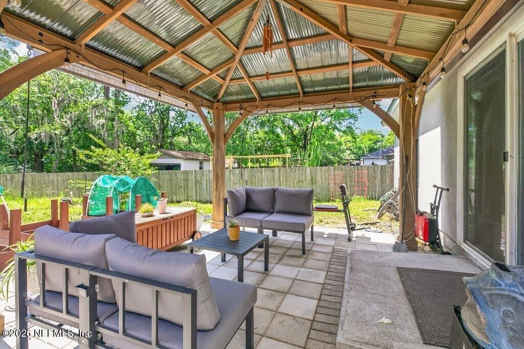 Photo of 873 GRACE Circle E