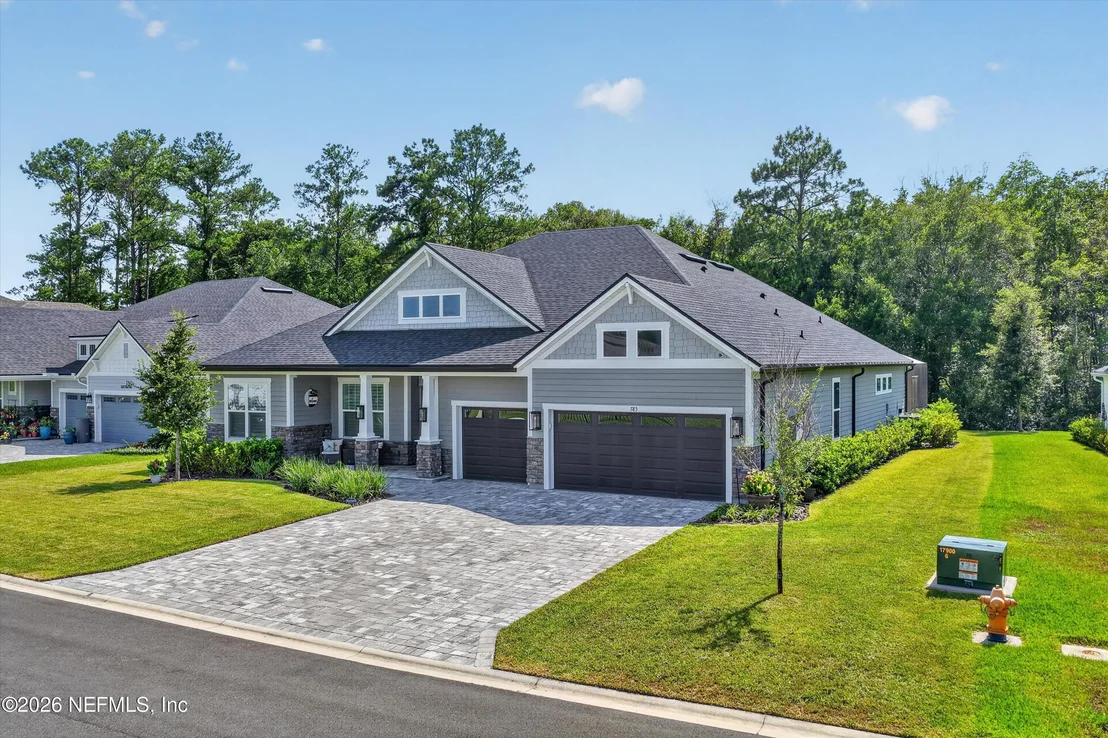 Photo of 785 BACK CREEK Drive