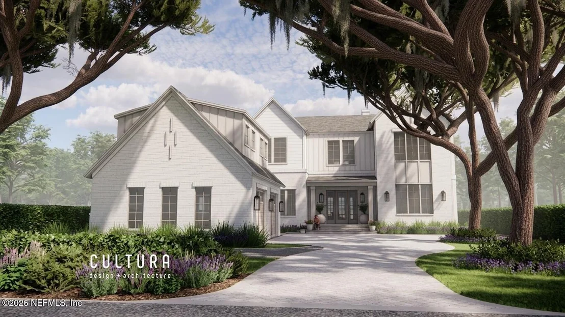 Photo of 101 OCEAN COURSE Drive