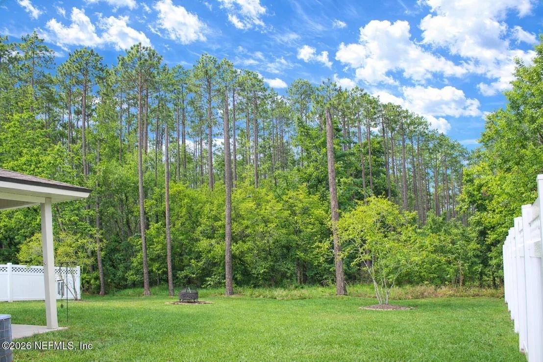 Photo of 532 GRAMPIAN HIGHLANDS Drive