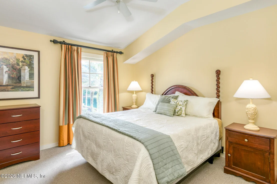 Photo of Unit 324 at 955 REGISTRY Boulevard
