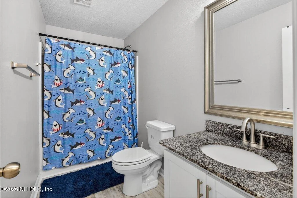Photo of 60 PINE CREST Lane