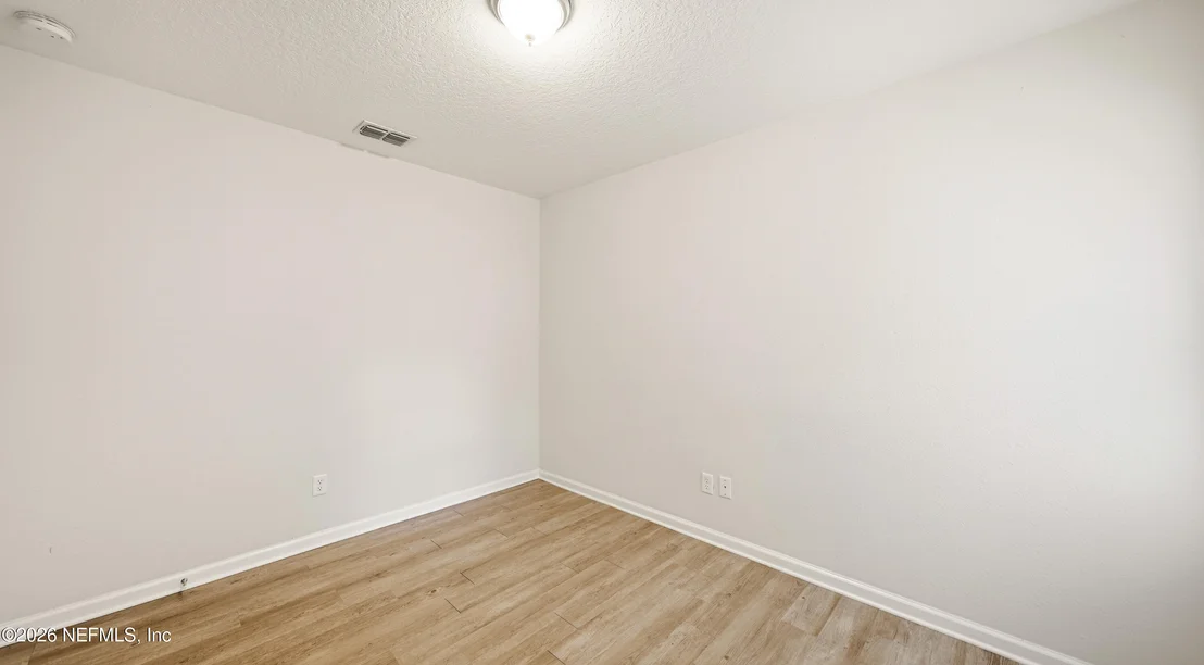 Photo of 2355 JAYSON Avenue
