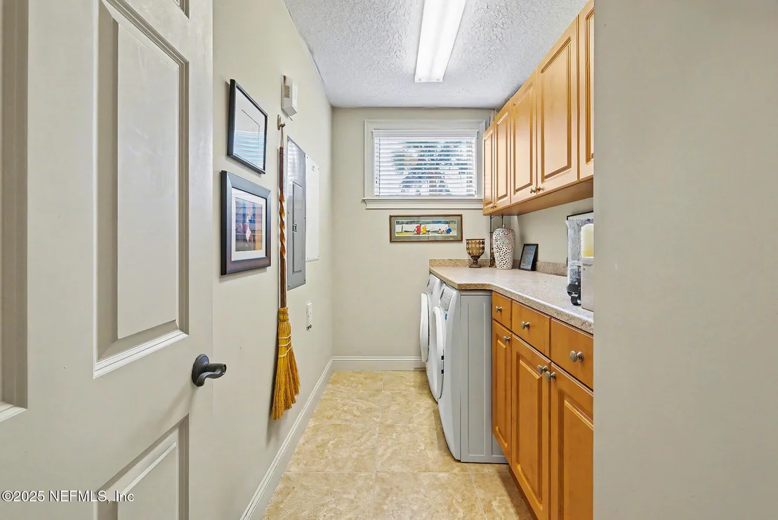 Photo of Unit 203 at 1 RADIO Road