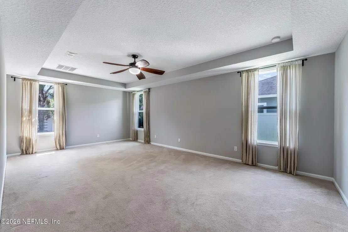 Photo of 127 BROOKLINE Trail