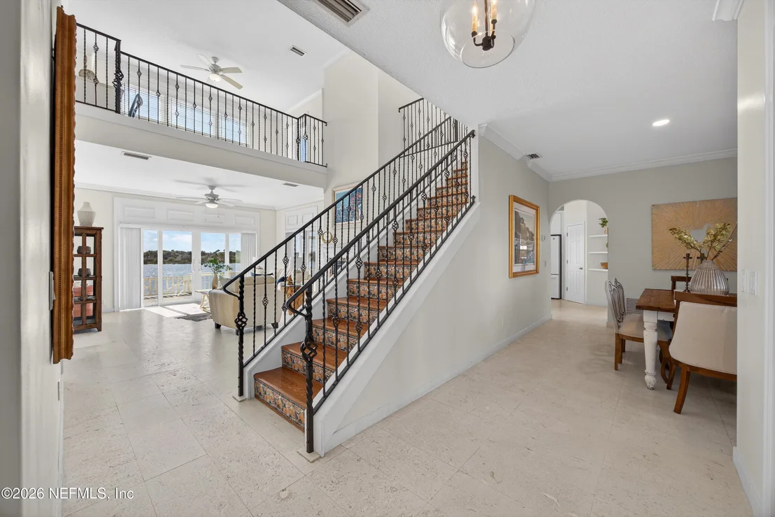 Photo of 9179 JUNE LANE Lane