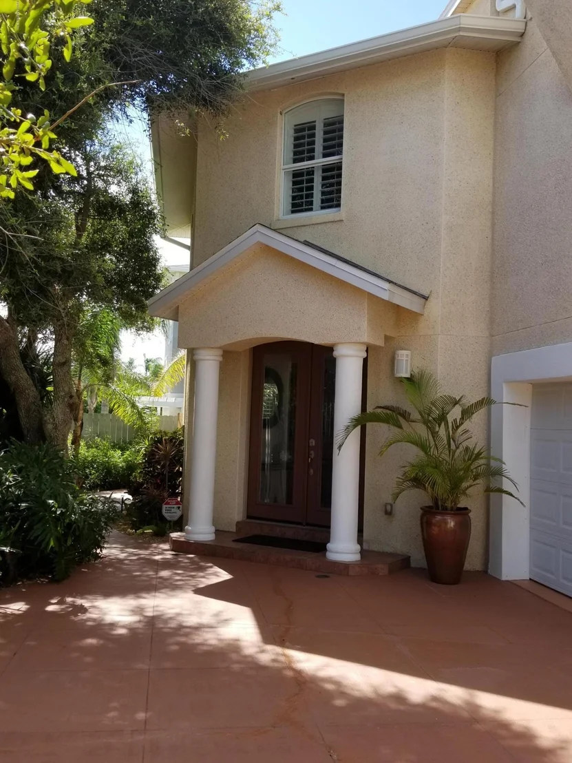 Photo of 3861 COASTAL Highway