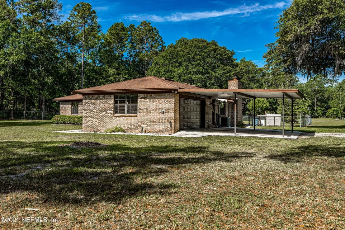Photo of 1340 STARLING Road