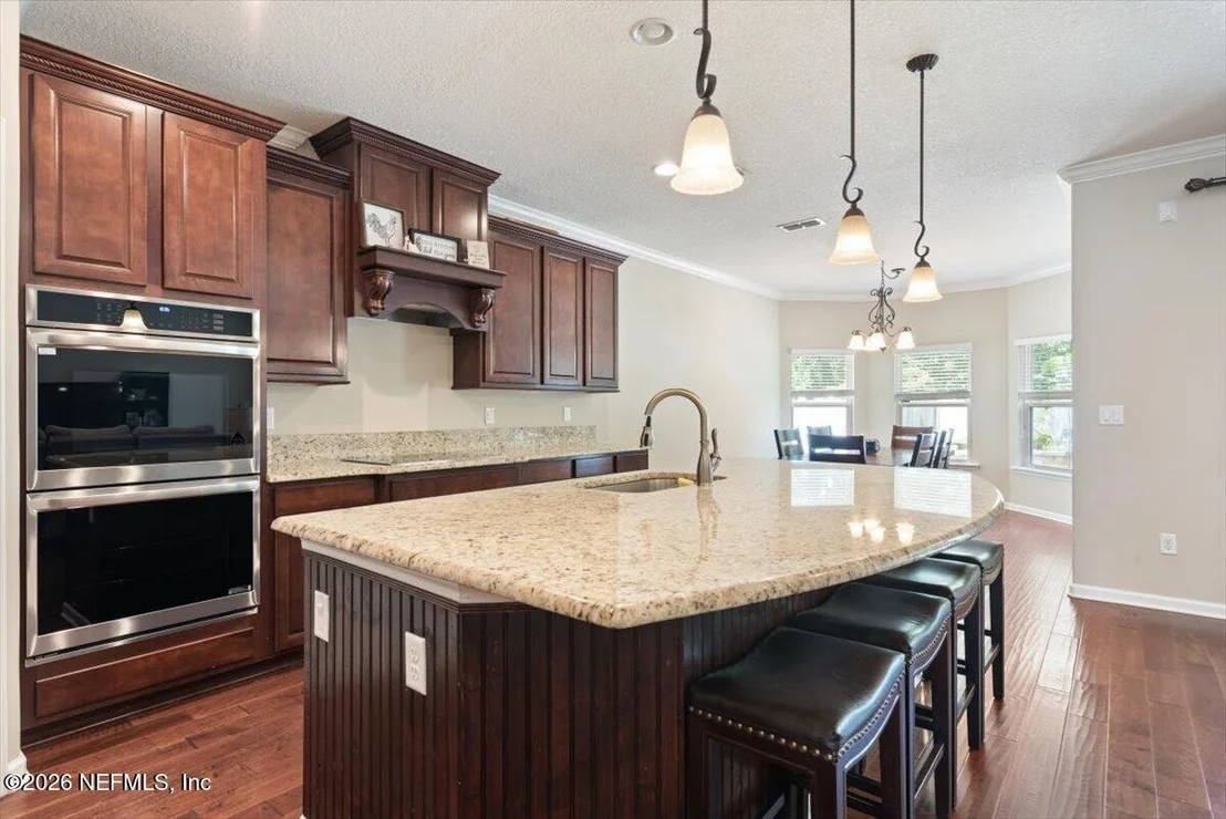 Photo of 57 HUFFNER HILL Circle