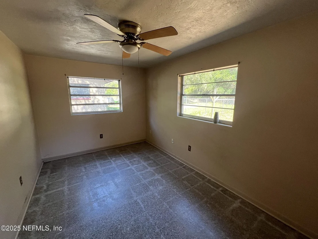 Photo of 2219 SE 46TH Terrace