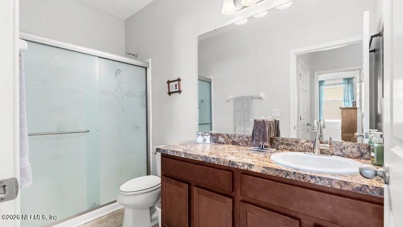 Photo of 11768 LAKE BEND Circle