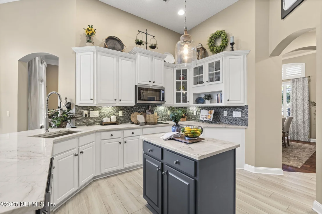 Photo of 716 BATTERSEA Drive