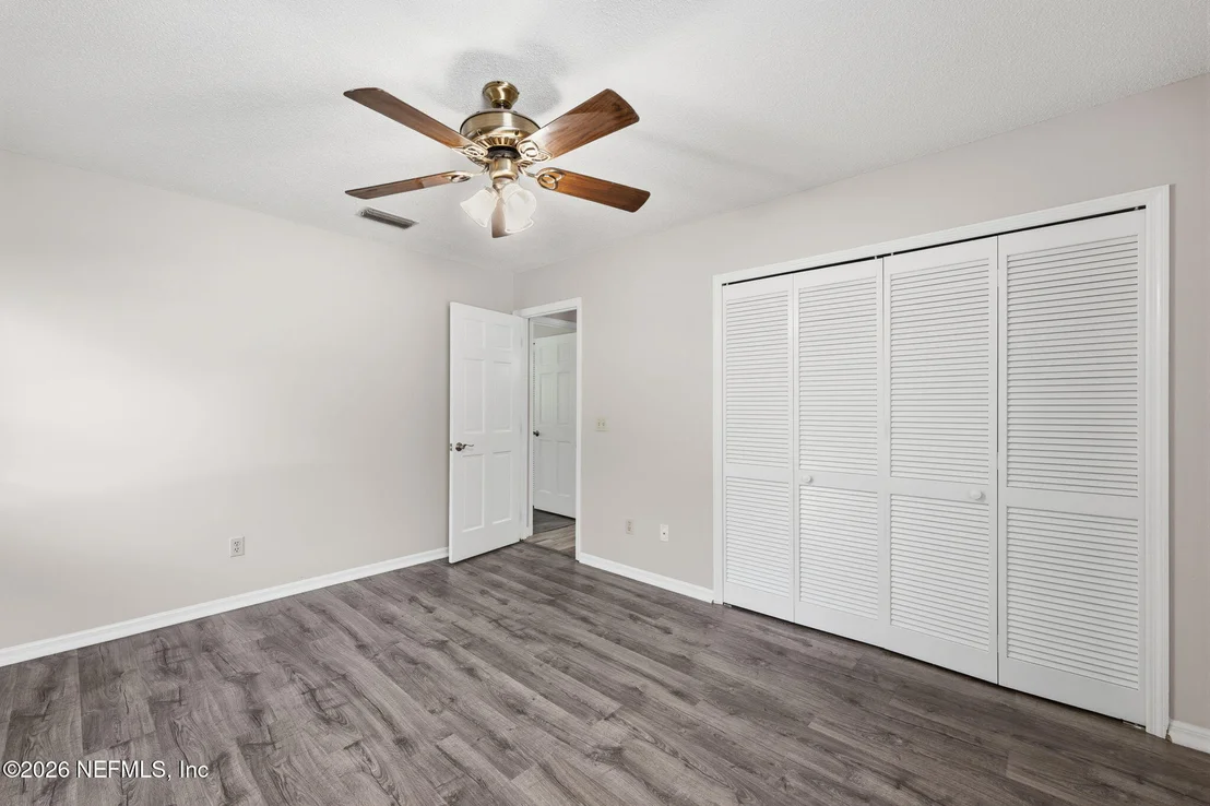 Photo of 2151 DEERWOOD ACRES Drive