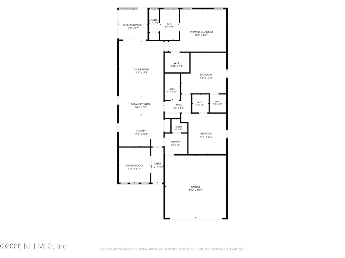 Photo of 300 BALEARICS Drive