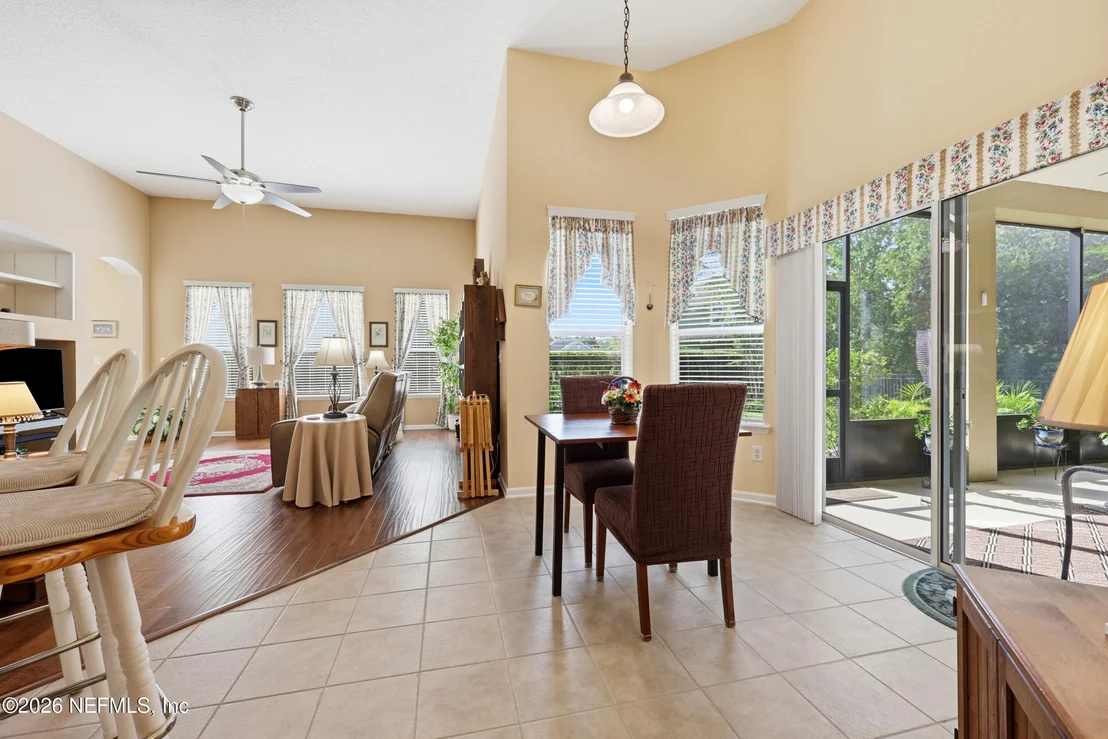 Photo of 1005 DOVE HOUSE Lane