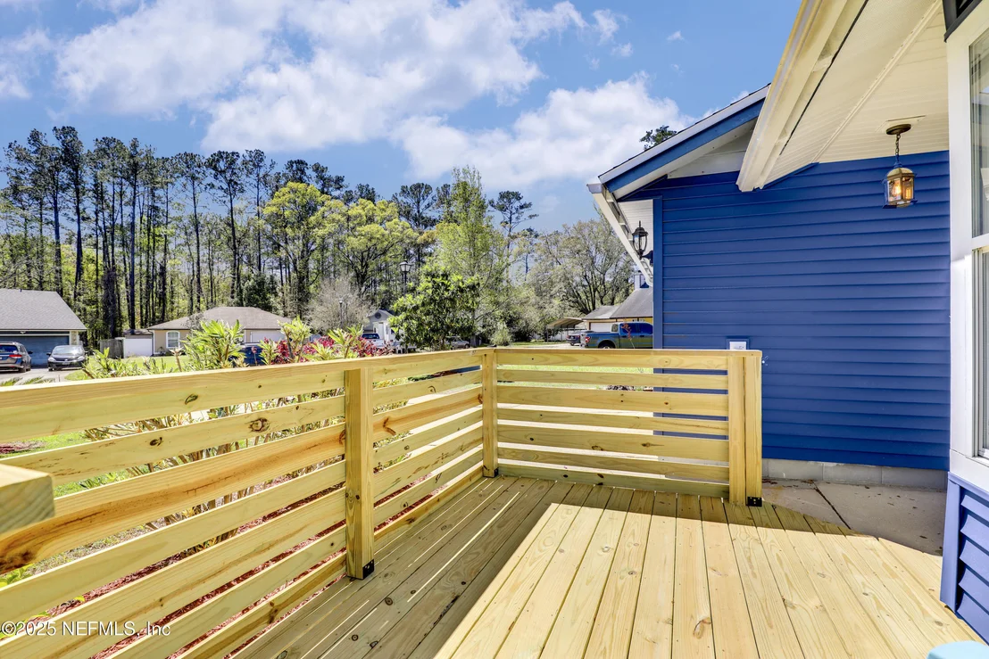 Photo of 4752 RIVERINE Drive