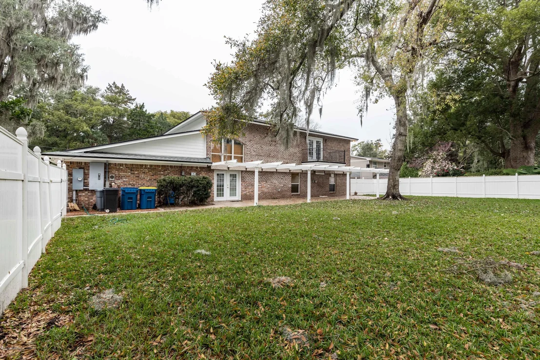Photo of 409 ORANGE BLUFF Avenue