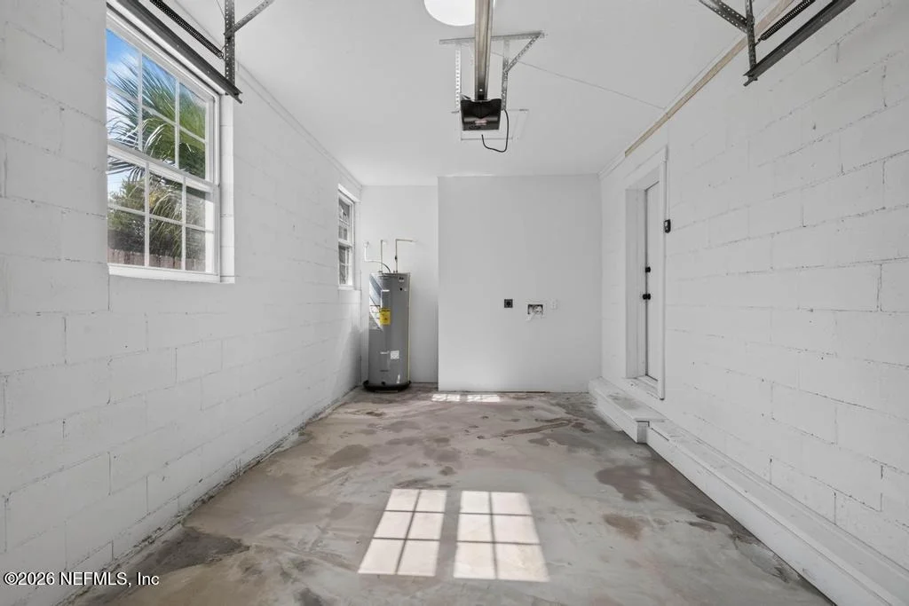 Photo of 6326 REGIMENT Drive