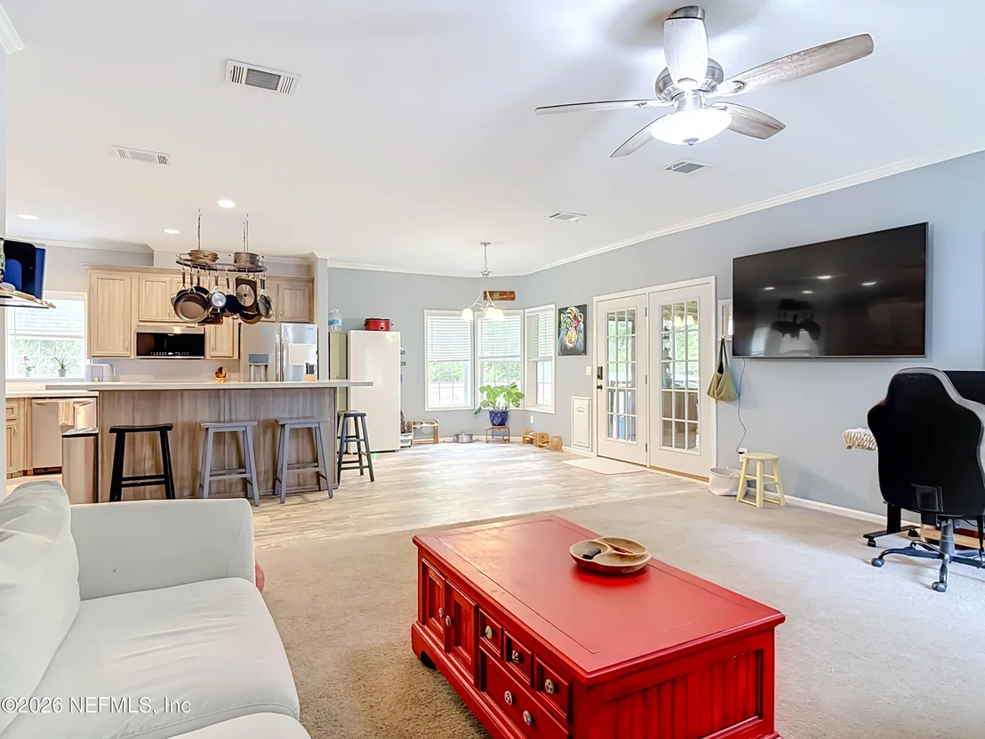 Photo of 137 KERRY Drive