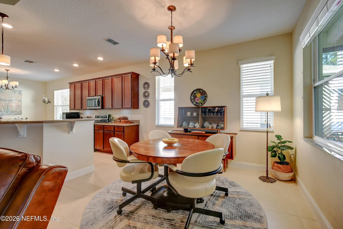 Photo of 21 PARK PLACE Circle