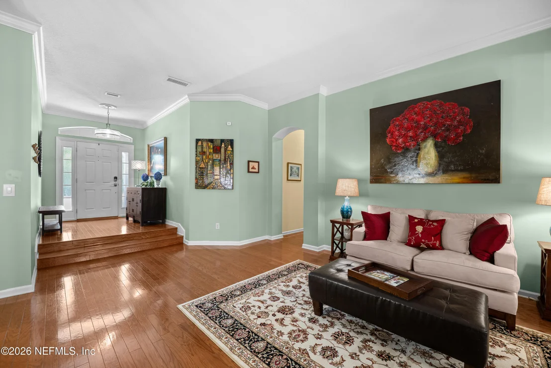 Photo of 8065 MOUNT RANIER Drive