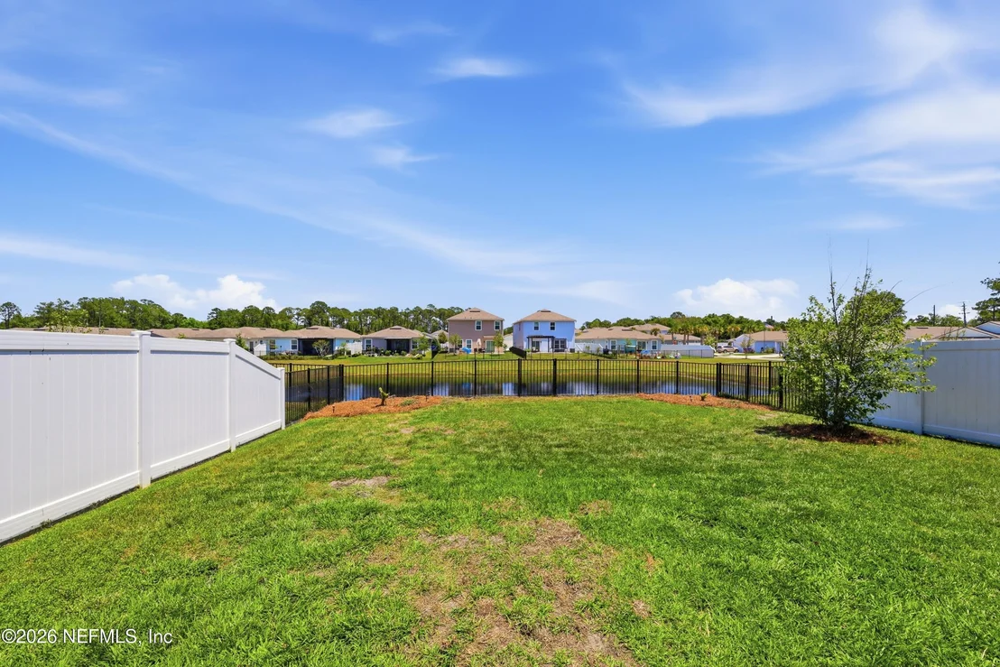 Photo of 40 WINDSOR Lane