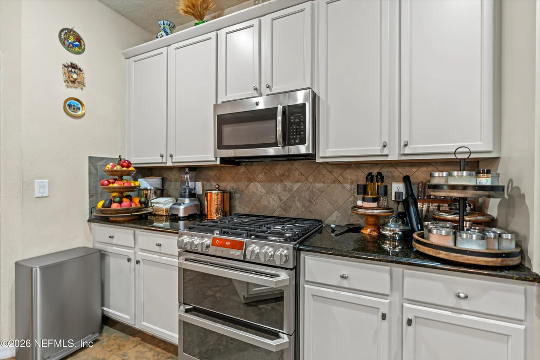 Photo of 104 MOSELLE Lane