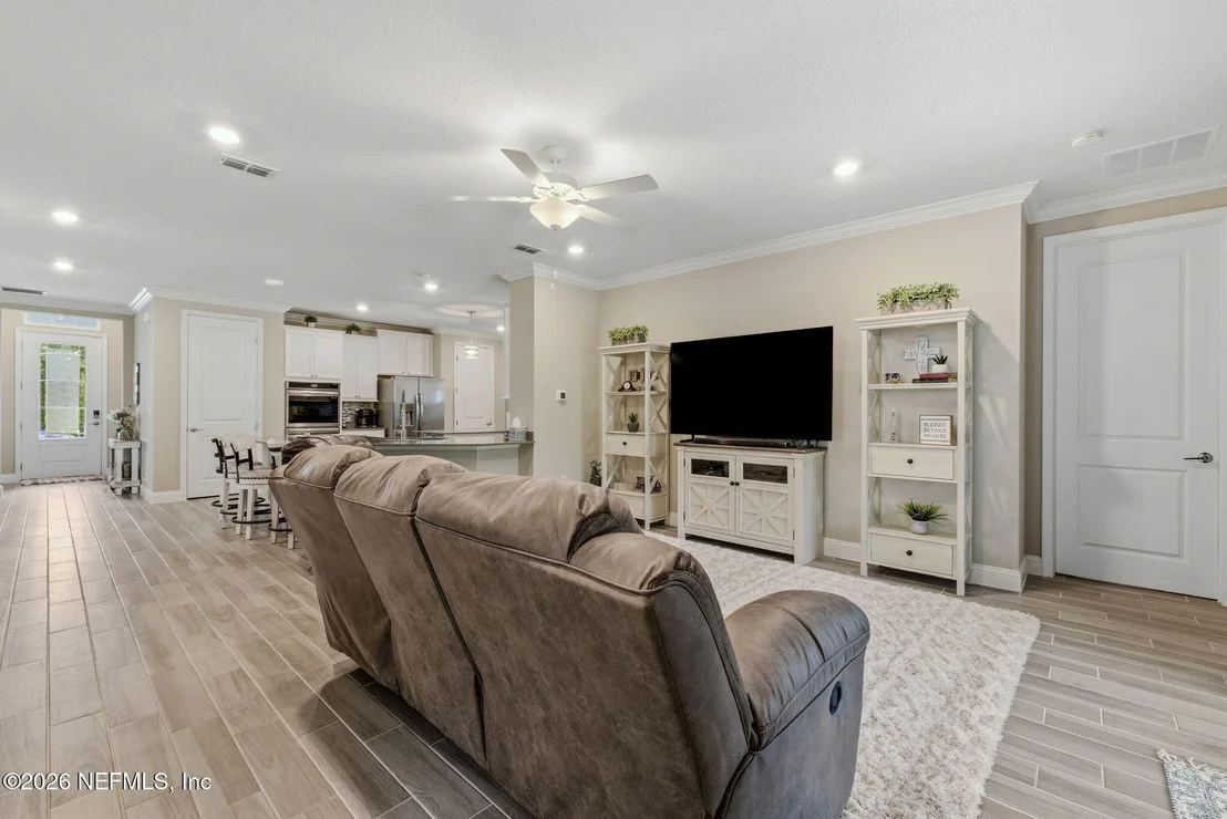 Photo of 75225 WHITE RABBIT Avenue