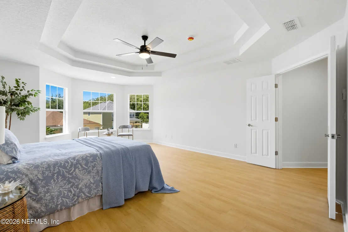 Photo of 6325 ENDELSTOW Lane