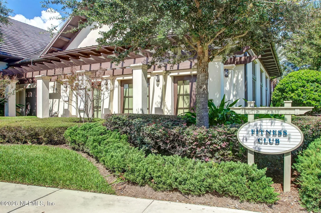 Photo of 35 AUBURNDALE Drive