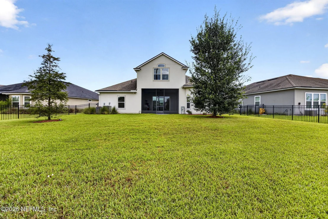 Photo of 71 CEDARSTONE Way