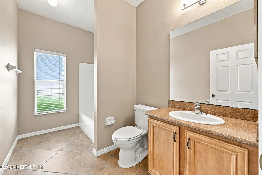 Photo of 28 BECKNER Lane