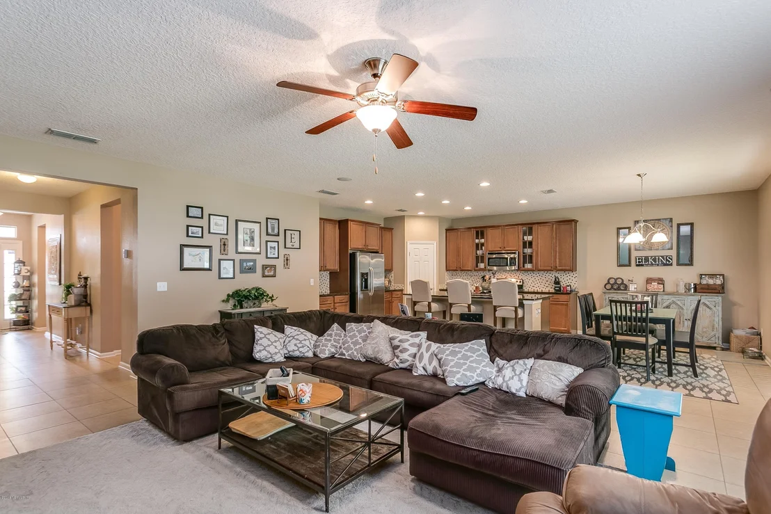 Photo of 16378 TISONS BLUFF Road