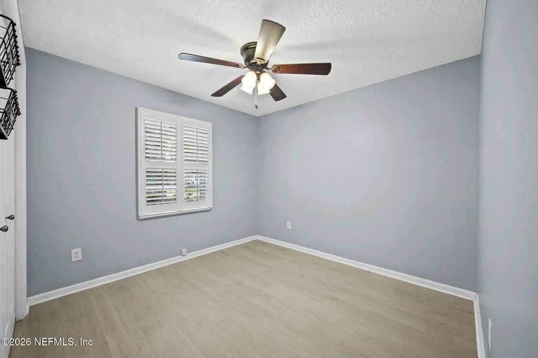 Photo of 3220 RICKY Drive