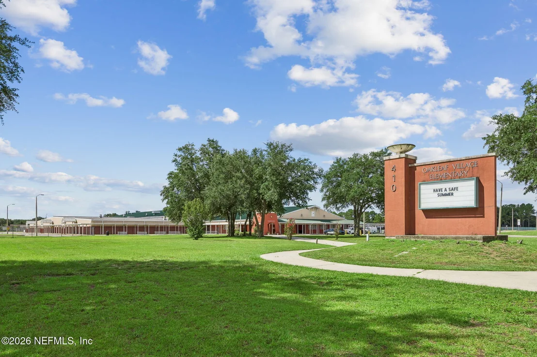 Photo of 940 THOROUGHBRED Drive