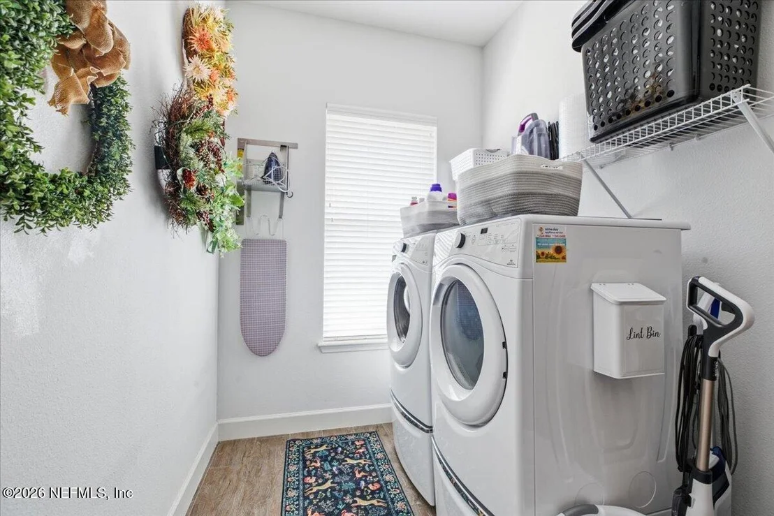 Photo of 8489 MABEL Drive