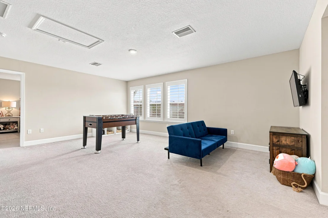 Photo of 103 WINDLEY Drive