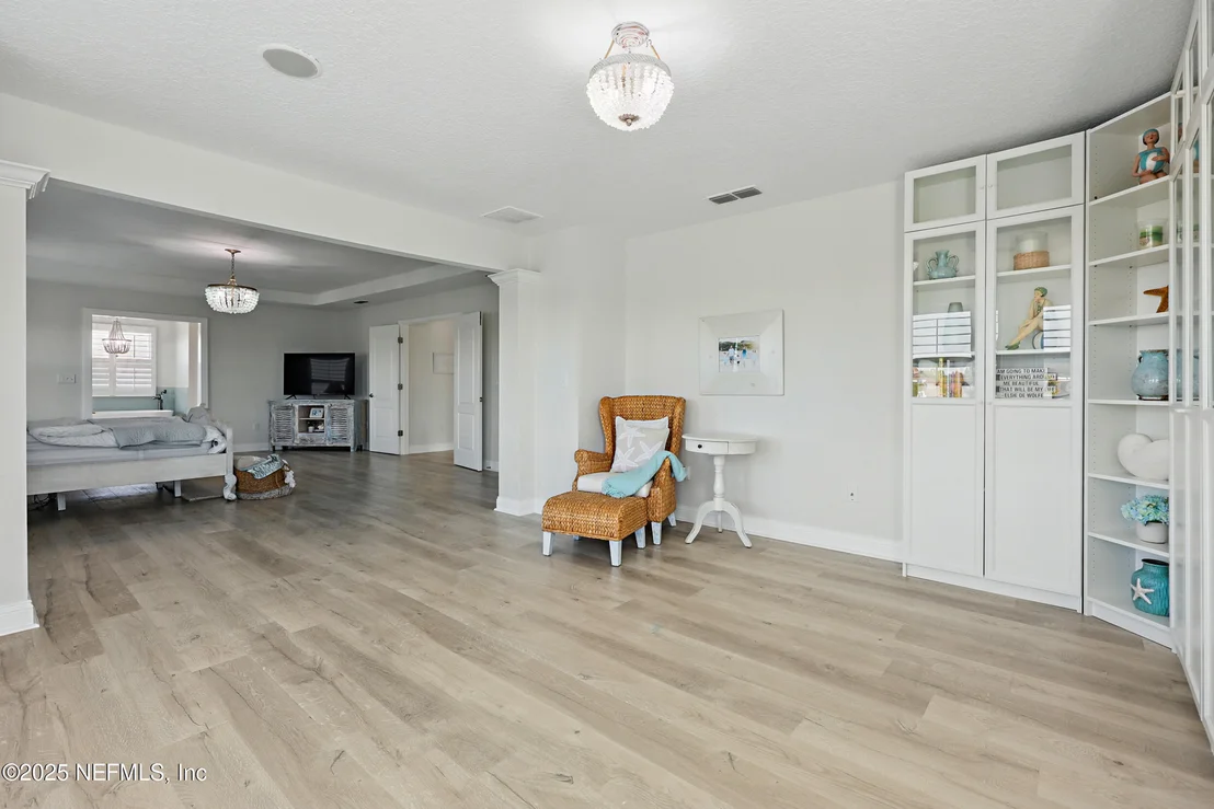 Photo of 1913 AMALFI Court