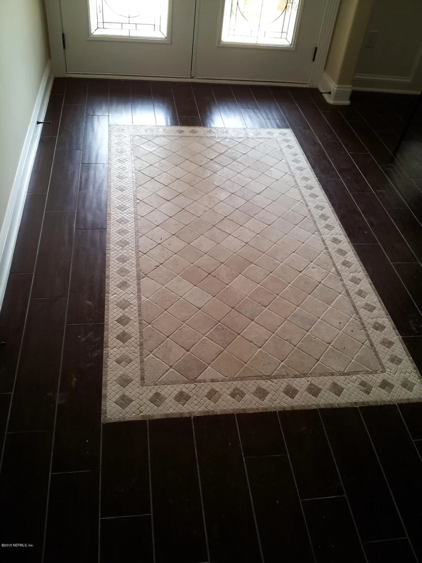 Photo of 128 MERCUTIO Lane