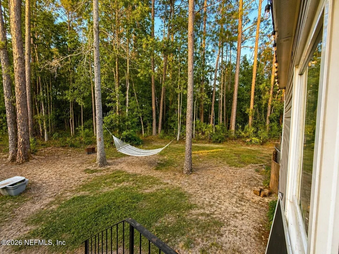 Photo of 124 JACK Road