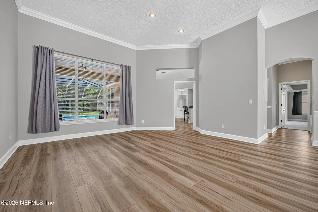 Photo of 7757 BURNT OAK Trail