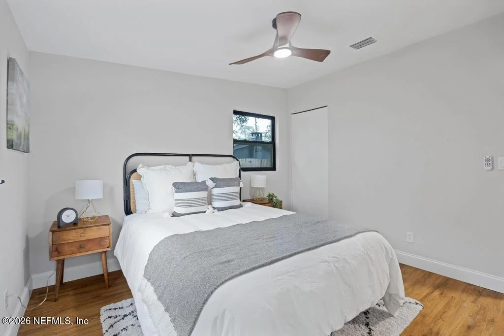 Photo of 1012 BECKNER Avenue