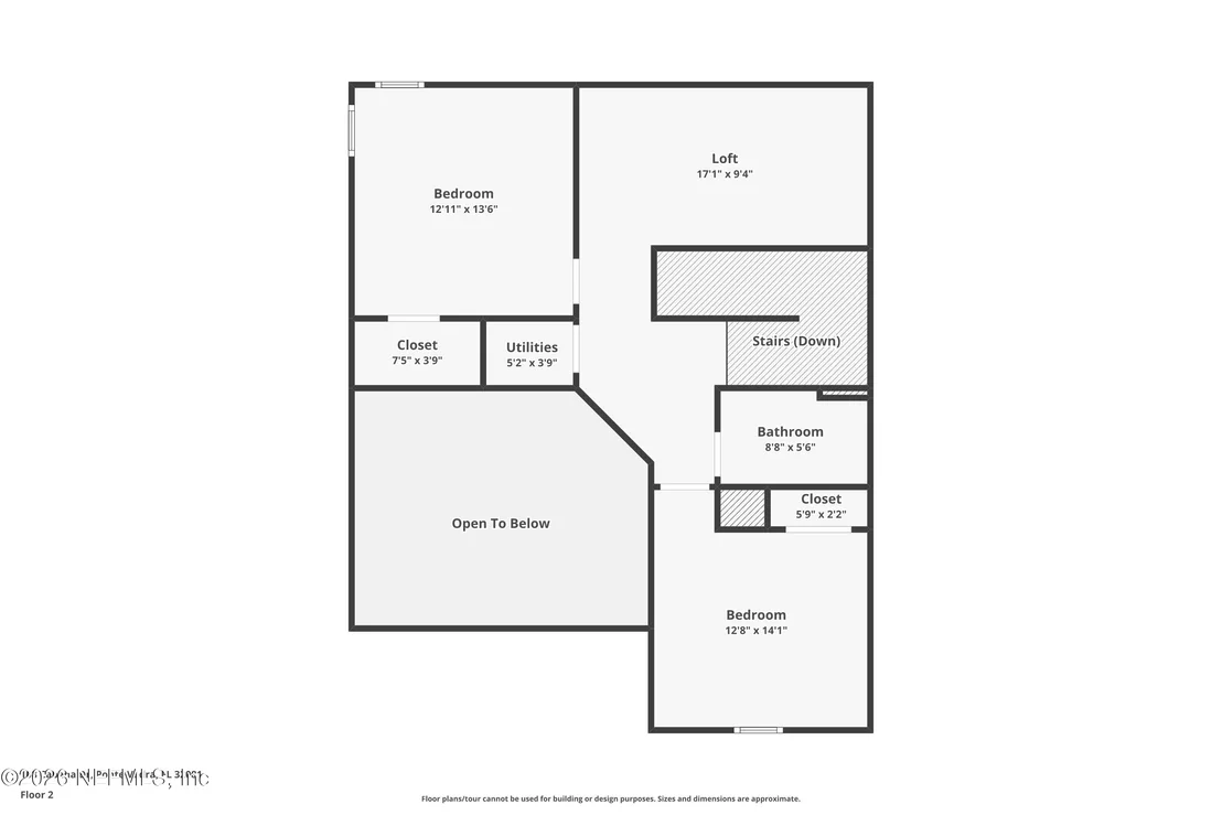 Photo of 108 CABANA Drive