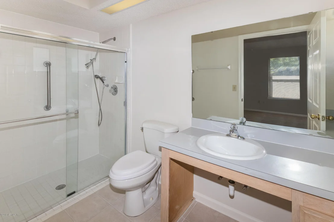 Photo of 2478 EGRETS GLADE Drive
