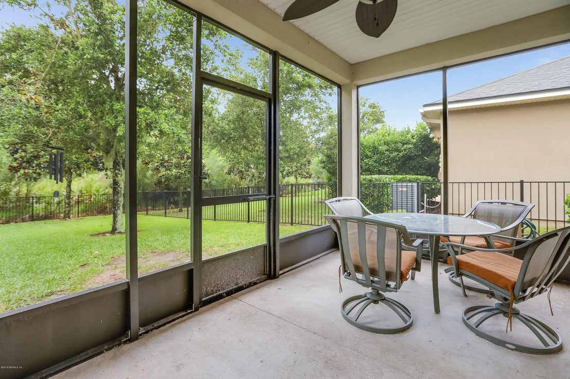 Photo of 112 CAPTIVA Drive
